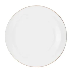 Karaca Fine Pearl Fame 58-Teiliges 12-Personen Geschirrset Gold Sale