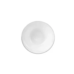 Karaca Fine Pearl Fame 58-teiliges Premium Tafelservice-Set für 12 Personen Platın
