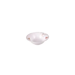 Karaca Fine Pearl Grace Black 26-teiliges Frühstücksset und Servierschalen Schwarz01