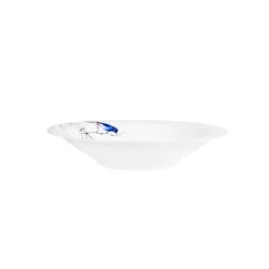 Karaca Fine Pearl Grace Black 58-teiliges Perlmutttafelserviceset für 12 Personen Schwarz01 Best