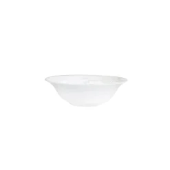 Karaca Fine Pearl Grace Black 58-teiliges Perlmutttafelserviceset für 12 Personen Schwarz01 Best