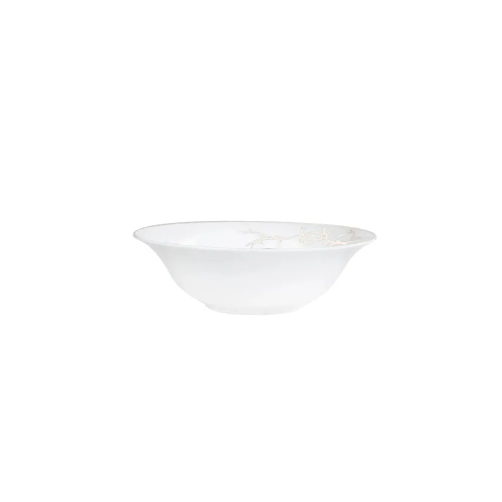 Karaca Fine Pearl Grace Black 58-teiliges Perlmutttafelserviceset für 12 Personen Schwarz01 Best