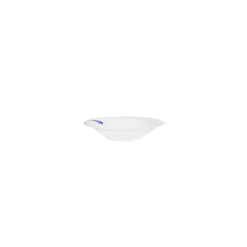 Karaca Fine Pearl Grace Mint 58 Teiliges Für 12 Personen Perlentafelserviceset Mınze Sale