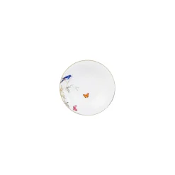 Karaca Fine Pearl Grace Mint 58 Teiliges Für 12 Personen Perlentafelserviceset Mınze Sale