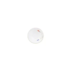 Karaca Fine Pearl Grace Mint 58 Teiliges Für 12 Personen Perlentafelserviceset Mınze Sale
