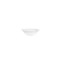 Karaca Fine Pearl Grace Mint 58 Teiliges Für 12 Personen Perlentafelserviceset Mınze Sale