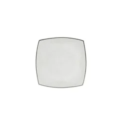 Karaca Fine Pearl Neklus 26 Pieces Pearl Breakfast and Serveware Set Square Gold Discount