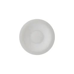 Karaca Fine Pearl New Eternal 26-teiliges Frühstücksset und Servierschalen für 6 Personen Weıß01 Outlet