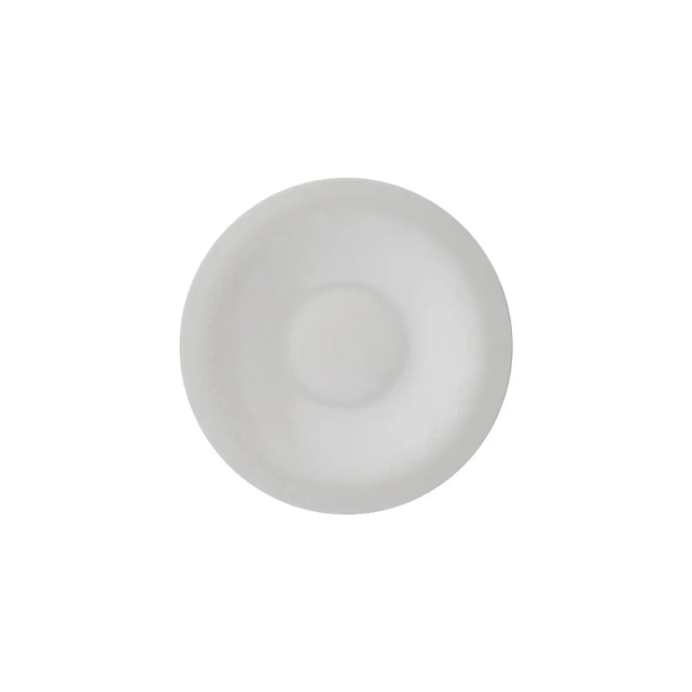 Karaca Fine Pearl New Eternal 26-teiliges Frühstücksset und Servierschalen für 6 Personen Weıß01 Outlet