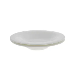 Karaca Fine Pearl New Eternal 26-teiliges Frühstücksset und Servierschalen für 6 Personen Weıß01 Outlet