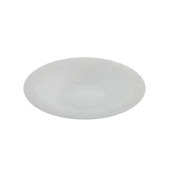 Karaca Fine Pearl New Eternal 26-teiliges Frühstücksset und Servierschalen für 6 Personen Weıß01 Outlet