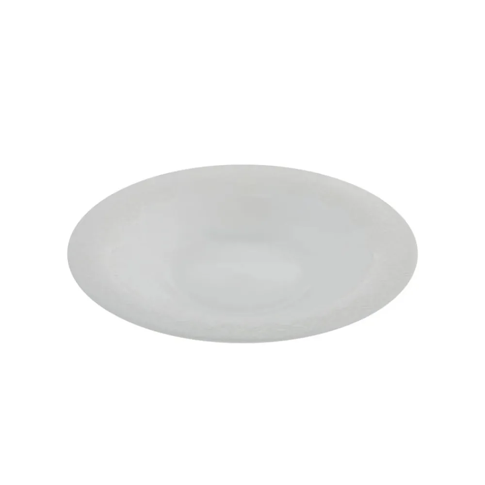 Karaca Fine Pearl New Eternal 26-teiliges Frühstücksset und Servierschalen für 6 Personen Weıß01 Outlet