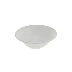 Karaca Fine Pearl New Eternal 26-teiliges Frühstücksset und Servierschalen für 6 Personen Weıß01 Outlet