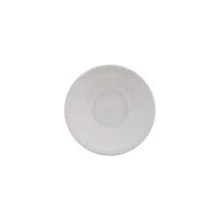 Karaca Fine Pearl New Eternal 26-teiliges Frühstücksset und Servierschalen für 6 Personen Weıß01 Outlet
