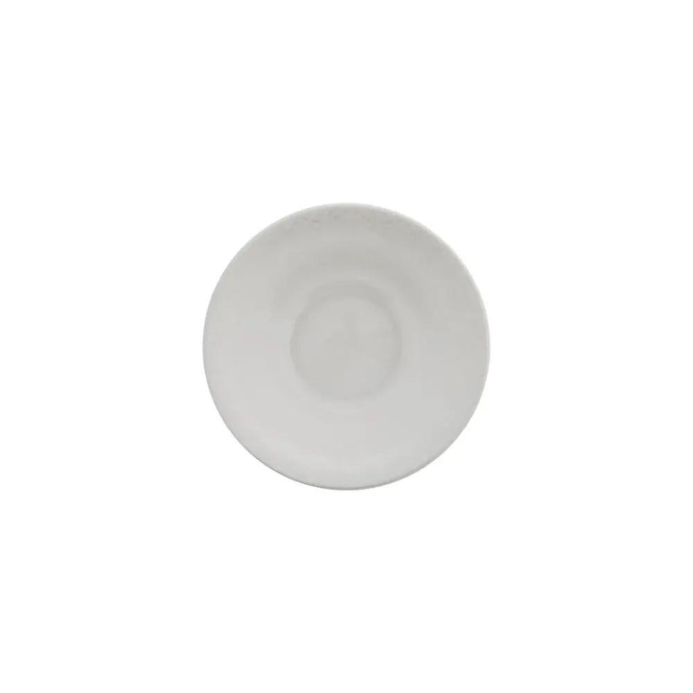 Karaca Fine Pearl New Eternal 26-teiliges Frühstücksset und Servierschalen für 6 Personen Weıß01 Outlet