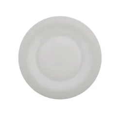 Karaca Fine Pearl New Eternal 26-teiliges Frühstücksset und Servierschalen für 6 Personen Weıß01 Outlet