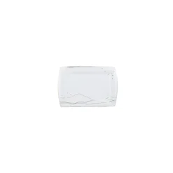 Karaca Fine Pearl Ocaso 12-Personen 62-Stück Black Pearl Geschirrset/Tafelservice Orange01 Discount