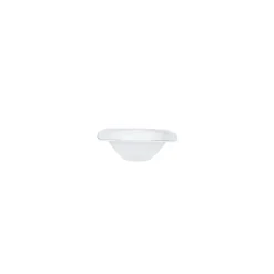 Karaca Fine Pearl Ocaso 12-Personen 62-Stück Black Pearl Geschirrset/Tafelservice Orange01 Discount