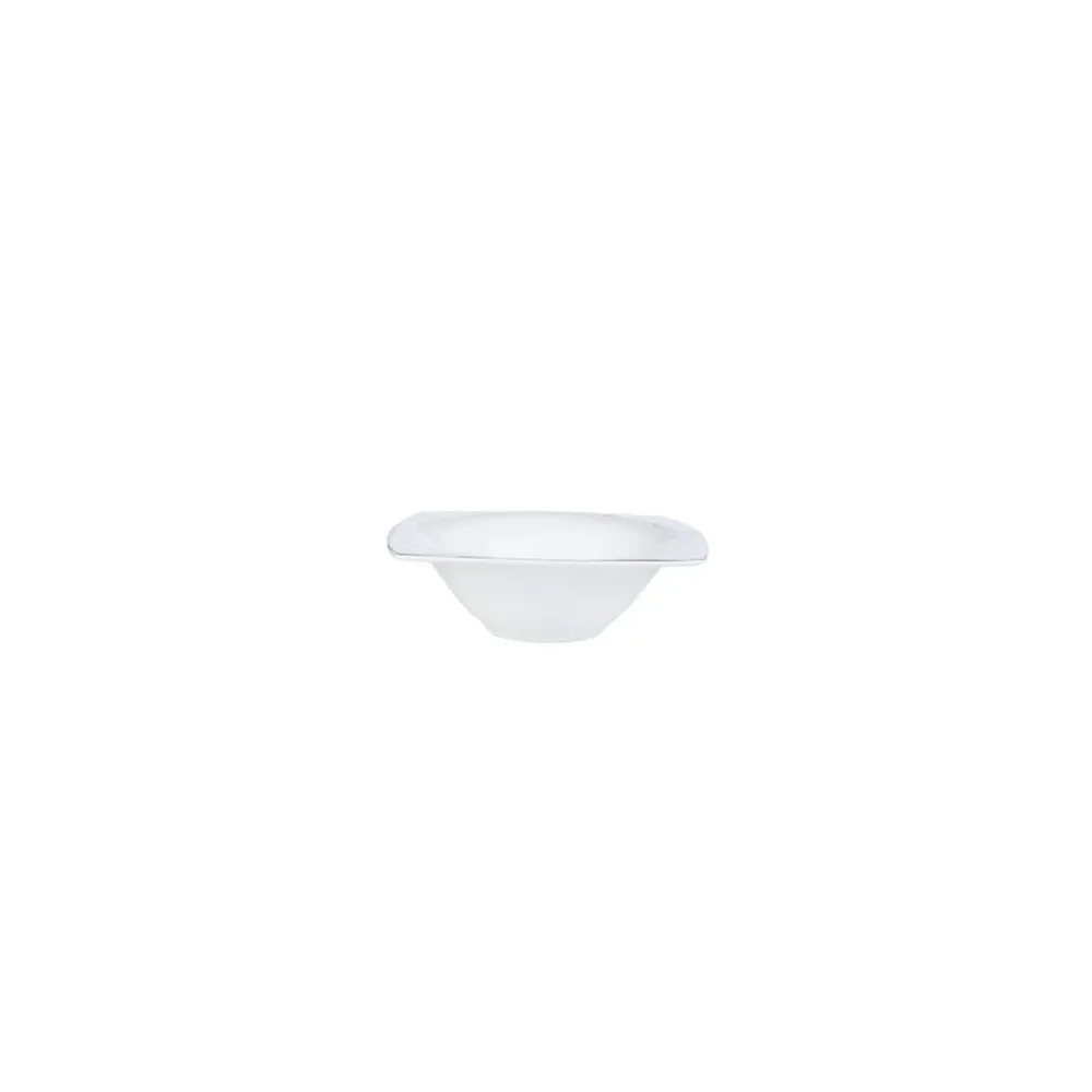Karaca Fine Pearl Ocaso 12-Personen 62-Stück Black Pearl Geschirrset/Tafelservice Orange01 Discount