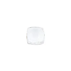 Karaca Fine Pearl Ocaso 12-Personen 62-Stück Black Pearl Geschirrset/Tafelservice Orange01 Discount
