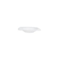 Karaca Fine Pearl Ocaso 12-Personen 62-Stück Black Pearl Geschirrset/Tafelservice Orange01 Discount