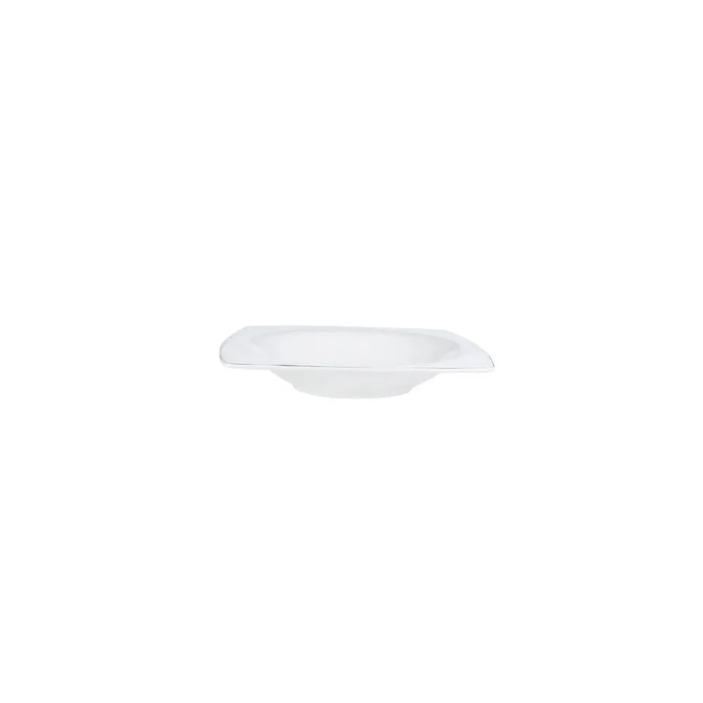 Karaca Fine Pearl Ocaso 12-Personen 62-Stück Black Pearl Geschirrset/Tafelservice Orange01 Discount