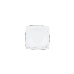 Karaca Fine Pearl Ocaso 12-Personen 62-Stück Black Pearl Geschirrset/Tafelservice Orange01 Discount