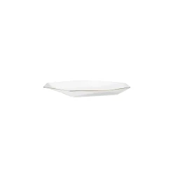 Karaca Fine Pearl Quarz Tafelservice-Set -62- teilig für 12 Personen Gold Hot