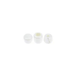 Karaca Fine Pearl Quora 58 Teiliges Für 12 Personen Tafelservice Set Gold Clearance