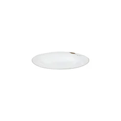 Karaca Fine Pearl Quora 58 Teiliges Für 12 Personen Tafelservice Set Gold Clearance