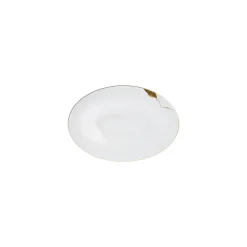 Karaca Fine Pearl Quora 58 Teiliges Für 12 Personen Tafelservice Set Gold Clearance