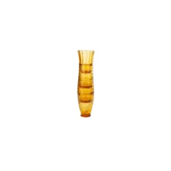 Karaca Fish Softdrinkglas 4-teilig , Amber Outlet