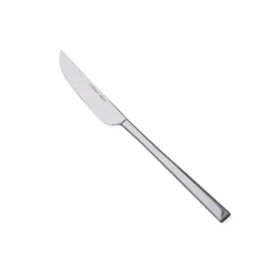 Karaca Flame Kuchenmesser Platın Sale