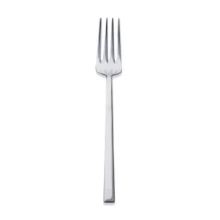 Karaca Flame Speisegabel 21 cm Platın Clearance