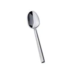 Karaca Flame Teelöffel Platın Discount