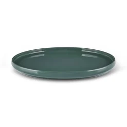 Karaca Forever Bone Monaco 34-Teiliges Frühstücksset Für 6 Personen Discount
