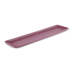 Karaca Forever Bone Monaco 34-Teiliges Frühstücksset Für 6 Personen Discount