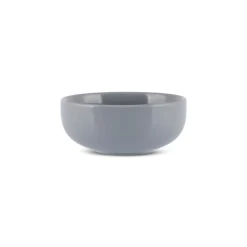 Karaca Forever Bone Monaco 34-Teiliges Frühstücksset Für 6 Personen Discount
