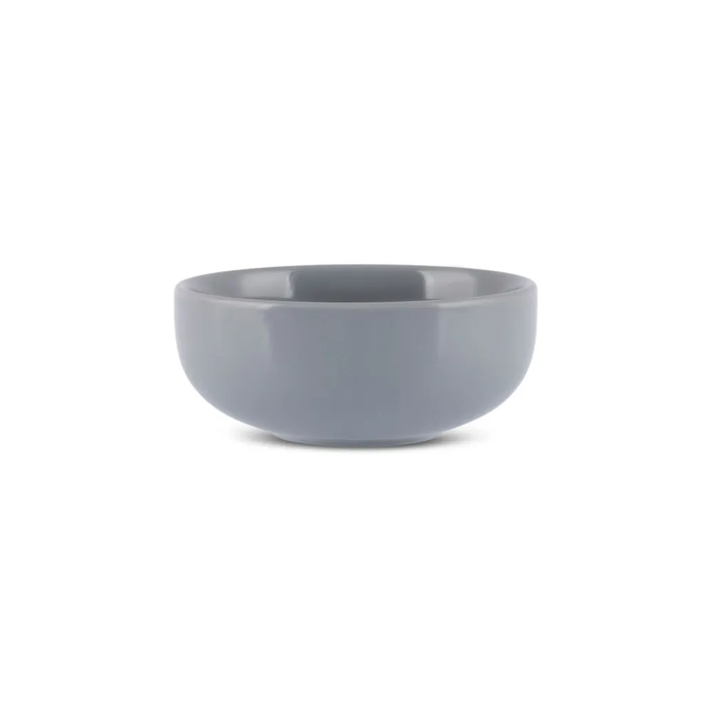 Karaca Forever Bone Monaco 34-Teiliges Frühstücksset Für 6 Personen Discount