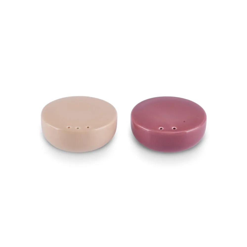Karaca Forever Bone Monaco 34-Teiliges Frühstücksset Für 6 Personen Discount