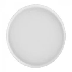 Karaca Forever Bone Olla, Frühstücksset 28-teilig für 6 Personen Beyaz Online