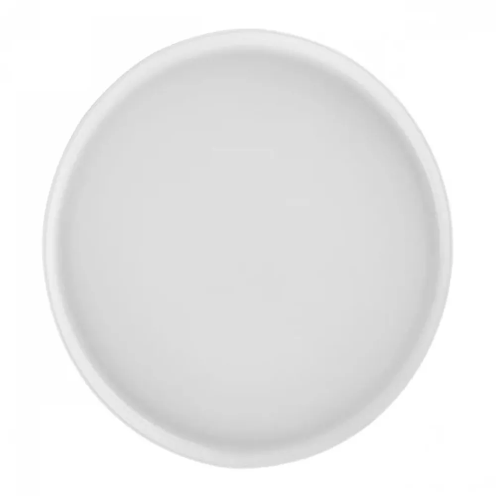 Karaca Forever Bone Olla, Frühstücksset 28-teilig für 6 Personen Beyaz Online