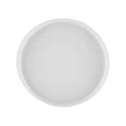 Karaca Forever Bone Olla, Frühstücksset 28-teilig für 6 Personen Beyaz Online