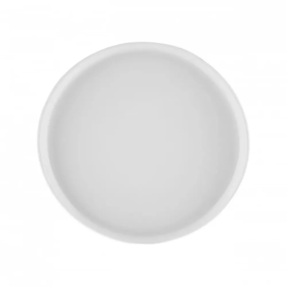 Karaca Forever Bone Olla, Frühstücksset 28-teilig für 6 Personen Beyaz Online