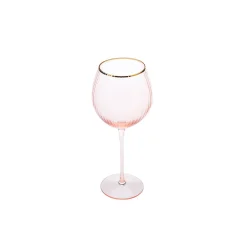 Karaca Gemma Kelchglas 480 ml Somon Sale