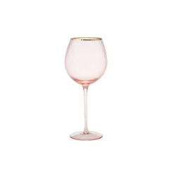 Karaca Gemma Kelchglas 480 ml Somon Sale