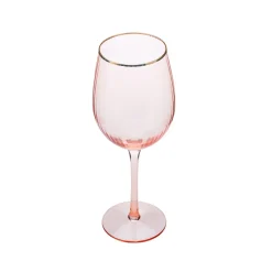 Karaca Gemma Kelchglas 510 ml Somon Discount
