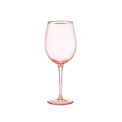 Karaca Gemma Kelchglas 510 ml Somon Discount