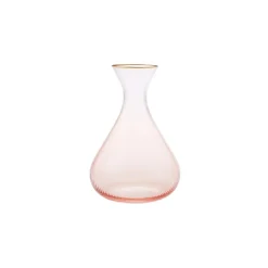 Karaca Gemma Lachs Krug 2000 ml Somon Best