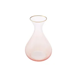 Karaca Gemma Lachs Krug 2000 ml Somon Best